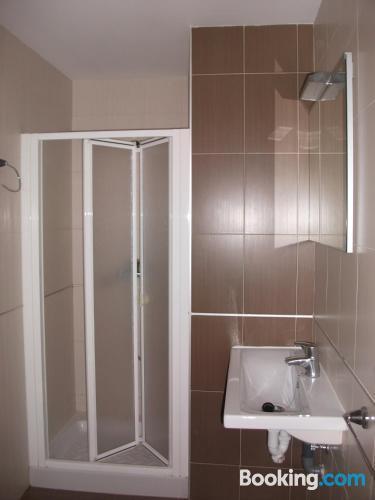 Aparthotel Welcome
